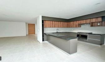 Foto de inmueble en cañadas del bosque, Col. Tres Marías C.P. 58254, Morelia