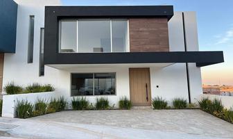 Foto de inmueble en cañadas del bosque, Col. Tres Marías C.P. 58254, Morelia
