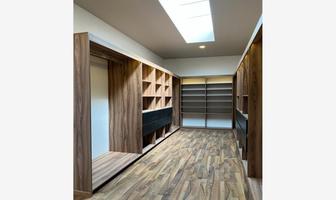 Foto de inmueble en circuito #369, Col. Tres Marías C.P. 58254, Morelia