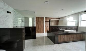 Foto de inmueble en circuito #393, Col. Tres Marías C.P. 58254, Morelia