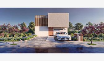 Foto de inmueble en circuito #939, Col. Tres Marías C.P. 58254, Morelia