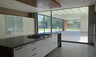 Foto de inmueble en circuito #966, Col. Tres Marías C.P. 58254, Morelia