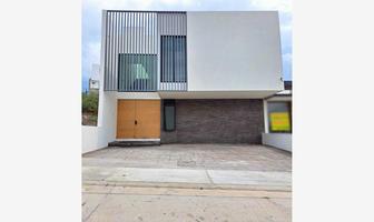 Foto de inmueble en circuito loma alta #108Int. 3, Col. Tres Marías C.P. 58254, Morelia