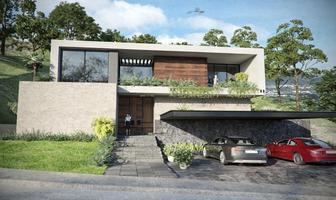 Foto de inmueble en tres marias, Col. Tres Marías C.P. 58254, Morelia