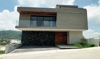 Foto de inmueble en tres marias #S/N, Col. Tres Marías C.P. 58254, Morelia