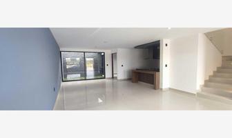 Foto de inmueble en circuito #939, Col. Tres Puentes C.P. 58150, Morelia