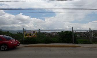 Foto de inmueble en senobio paniagua, Col. Trincheras de Morelos C.P. 58096, Morelia