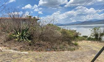 Foto de inmueble en , Col. Tzintzuntzan C.P. 58440, Tzintzuntzan