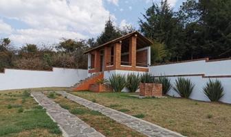 Foto de inmueble en Presa de Umécuaro, Col. Umécuaro C.P. 58355, Morelia