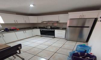Foto de inmueble en Calle, Col. Unión Antorchista C.P. 58337, Morelia