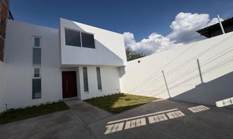 Foto de inmueble en Pablo Salceda 8 #8, Col. Unión C.P. 58226, Morelia