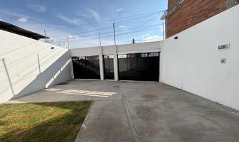 Foto de inmueble en Pablo Salceda 8 #8, Col. Unión C.P. 58226, Morelia