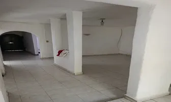 Foto de inmueble en Sin nombre de calle, Col. Unión C.P. 58226, Morelia
