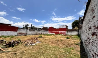 Foto de inmueble en Bellas Uruapanses #S/N, Col. Uruapan Centro C.P. 60000, Uruapan