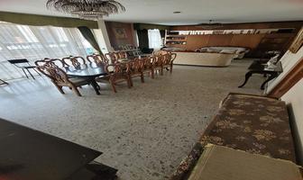 Foto de inmueble en MADERO, Col. Uruapan Centro C.P. 60000, Uruapan