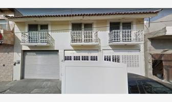 Foto de inmueble en PUEBLITA #00, Col. Uruapan Centro C.P. 60000, Uruapan