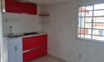 Foto de inmueble en calle 1, Col. Uruapilla C.P. 58342, Morelia