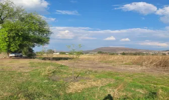 Foto de inmueble en Campo de futbol #Sn, Col. Uruetaro C.P. 58891, Tarímbaro