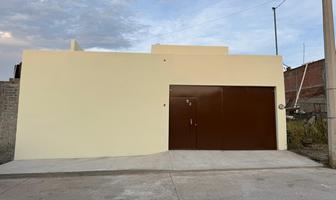 Foto de inmueble en Valle DE LA Huacana 83 Valle DEL Durazno #83, Col. Valle Del Durazno C.P. 58096, Morelia