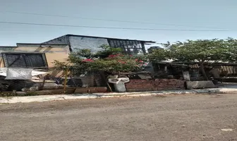 Foto de inmueble en PERLA #105Int. 0, Col. Valle Real C.P. 58893, Tarímbaro