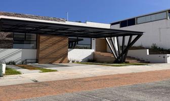 Foto de inmueble en Circuito Jade, Col. Valle de Mil Cumbres C.P. 58254, Morelia