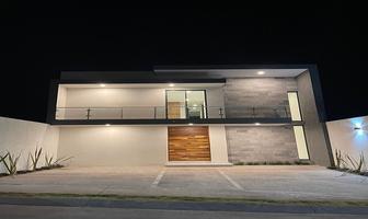 Foto de inmueble en Colinas del Sol, Col. Valle de Mil Cumbres C.P. 58254, Morelia