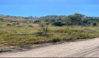 Foto de inmueble en Cumbres 0, Col. Valle de Mil Cumbres C.P. 58254, Morelia
