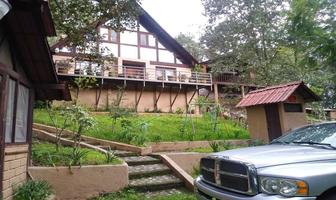 Foto de inmueble en Periban, Col. Valle de Mil Cumbres C.P. 58254, Morelia