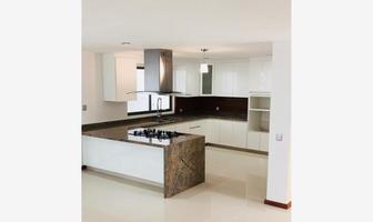 Foto de inmueble en CIRCUITO #369, Col. Valle del Paraíso C.P. 58350, Morelia