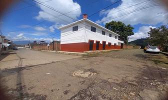 Foto de inmueble en Timas, Col. Vasco de Quiroga C.P. 61608, Pátzcuaro
