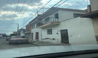 Foto de inmueble en Tuleros de Purenchecuaro 473, Vasco de Quiroga Morelia, MIchoacan., Col. Vasco de Quiroga C.P. 58230, Morelia