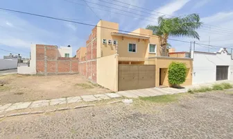 Foto de inmueble en Zirate #27, Col. Vasco de Quiroga C.P. 59380, La Piedad