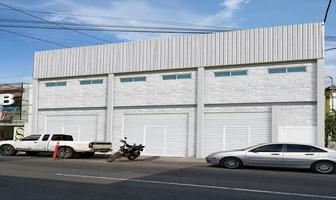 Foto de inmueble en Calle Virrey de Mendoza, Col. Ventura Puente C.P. 58020, Morelia