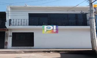 Foto de inmueble en Lago, Col. Ventura Puente C.P. 58020, Morelia