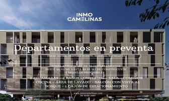 Foto de inmueble en RAFAÉL CARRILLO, Col. Ventura Puente C.P. 58020, Morelia