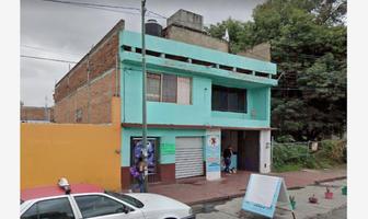 Foto de inmueble en Rio Mayo #515, Col. Ventura Puente C.P. 58020, Morelia