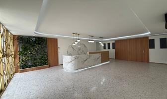 Foto de inmueble en Río Nazas, Col. Ventura Puente C.P. 58020, Morelia