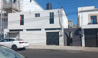Foto de inmueble en Rio mayo #75, Col. Ventura Puente C.P. 58020, Morelia