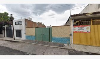 Foto de inmueble en Sin nombre de calle, Col. Ventura Puente C.P. 58020, Morelia