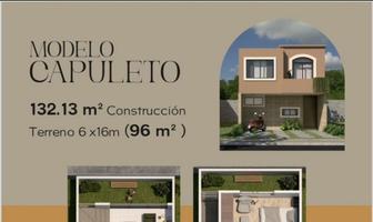 Foto de inmueble en Antiguo camino a la Huerta, Col. Vergel de las Flores C.P. 58195, Morelia