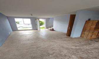 Foto de inmueble en Calle, Col. Villa Magna C.P. 58330, Morelia