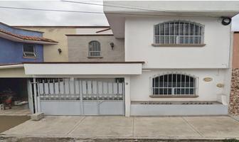 Foto de inmueble en Alberto Alvarado, Col. Villa Universidad C.P. 58060, Morelia