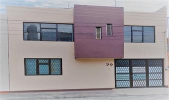 Foto de inmueble en noruega, Col. Villa Universidad C.P. 58060, Morelia