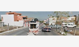 Foto de inmueble en BATALLA DE LAS CRUCES #00, Col. Villas Del Carmen C.P. 58056, Morelia