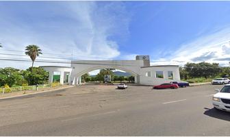 Foto de inmueble en Andalucita #000, Col. Villas Del Pedregal C.P. 58330, Morelia