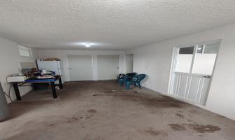 Foto de inmueble en Calle, Col. Villas Del Pedregal C.P. 58330, Morelia