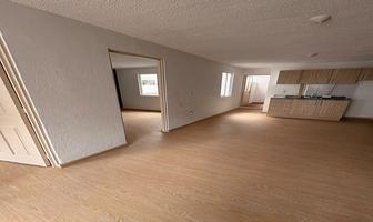 Foto de inmueble en Descripción privada, Col. Villas Del Pedregal C.P. 58330, Morelia