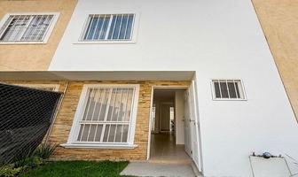 Foto de inmueble en Fraccionamiento la hacienda, Col. Villas Del Pedregal C.P. 58330, Morelia