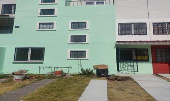 Foto de inmueble en Talio 86 Villas DEL Pedregal #86, Col. Villas Del Pedregal C.P. 58330, Morelia