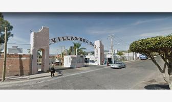 Foto de inmueble en RETORNO 5 #S/N, Col. Villas Del Sol C.P. 58179, Morelia